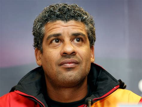 frank rijkaard adidas schoenen|frank rijkaard net worth.